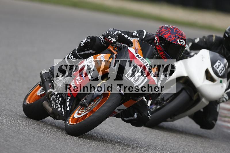 Archiv-2025/36 27.07.2025 PROMAX  ADR/Gruppe gruen/931-2